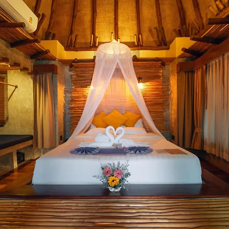 View Point Resort-2