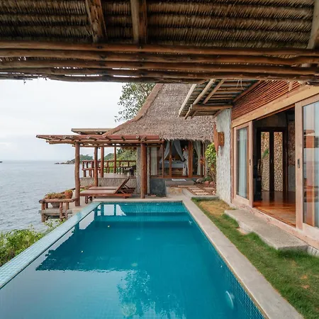 View Point Resort-3
