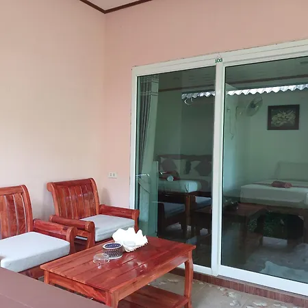 Baan Long Beach-3