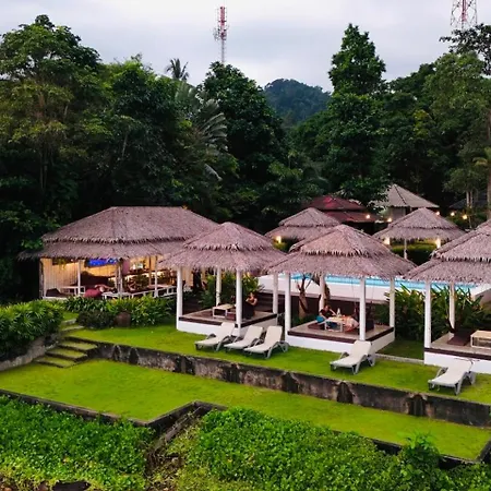 Paradise Cottage-2