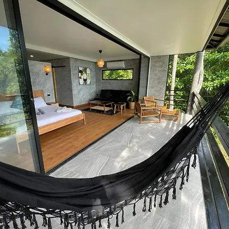 Oon Lee Bungalows-3