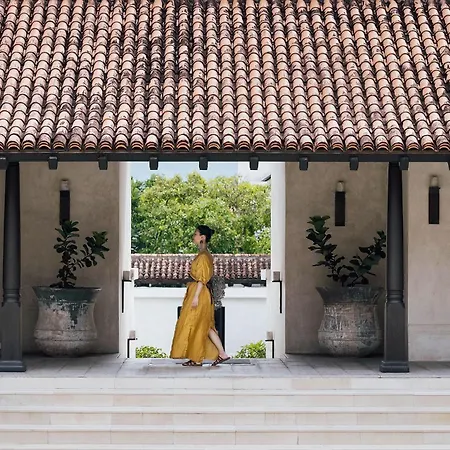 The Lamai Samui-2