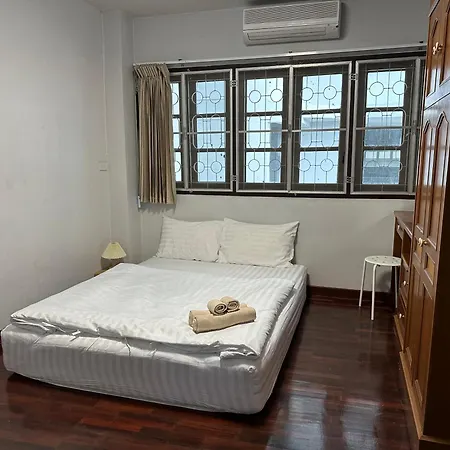 Kong Khong Homestay-3