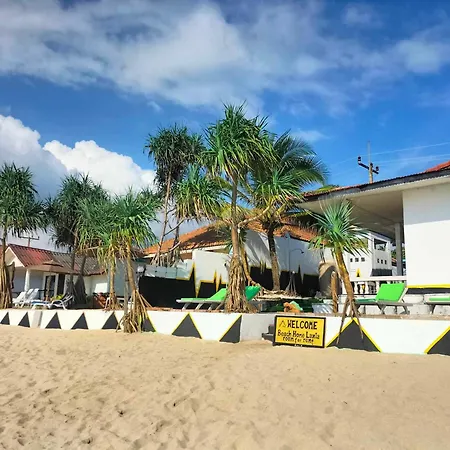 Beach Home Lanta-2