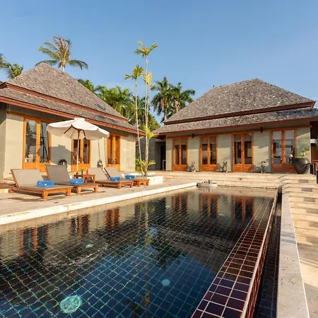 Nakamanda Resort And Spa-2