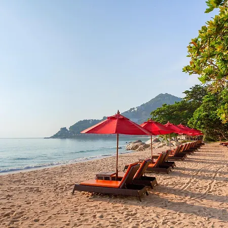 New Star Beach Resort-2