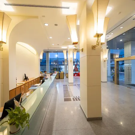 New Season Hotel-2