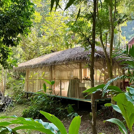 Maewin Resort-3