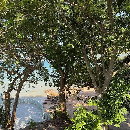 Ocean View Resort-2