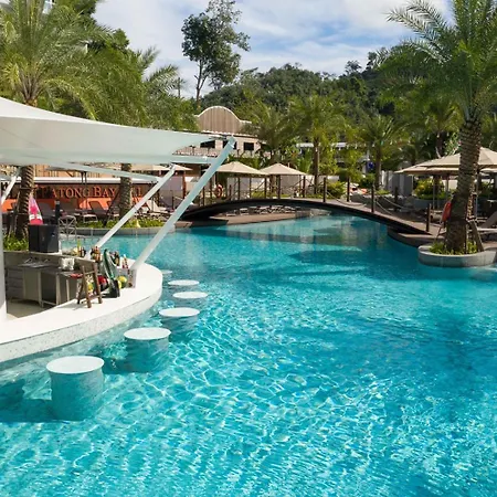 Patong Bay Hill-2