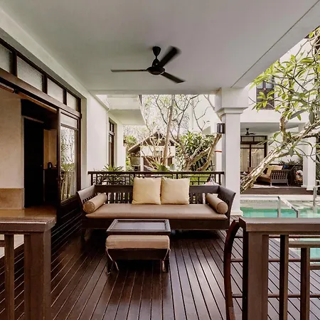 The Lamai Samui-3