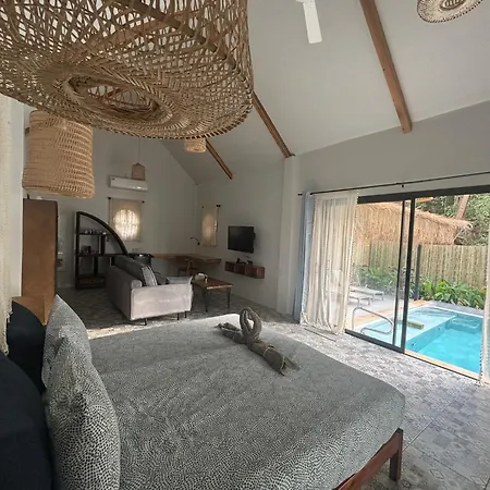 Secret Beach Bungalows-2