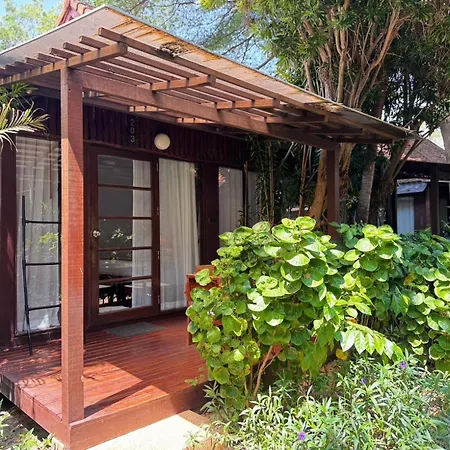 Samui Paradise Chaweng Beach Resort , SHA Plus-2