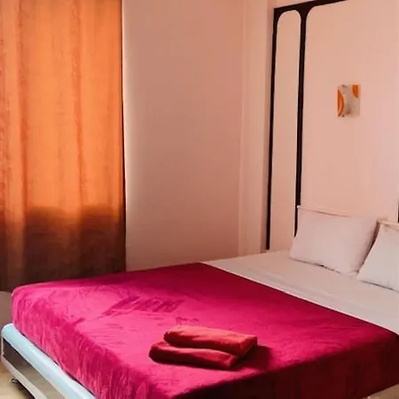 Indra Hotel Hatyai-2
