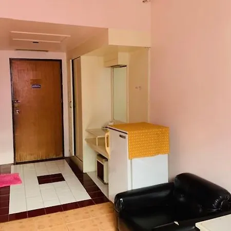 Indra Hotel Hatyai-3