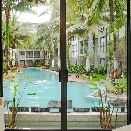 Diamond Resort Phuket Official Account-2