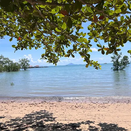 Diamond Beach Resort-3