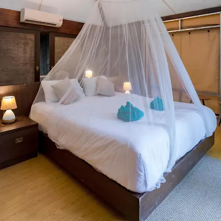 Anurak Lodge-3
