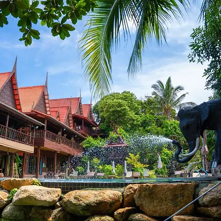 Anda Resort-2
