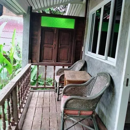 Sawasdeepai River Resort-2