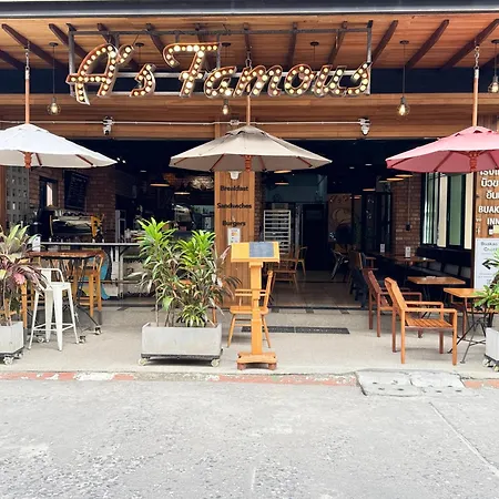 Buakao Inn-3
