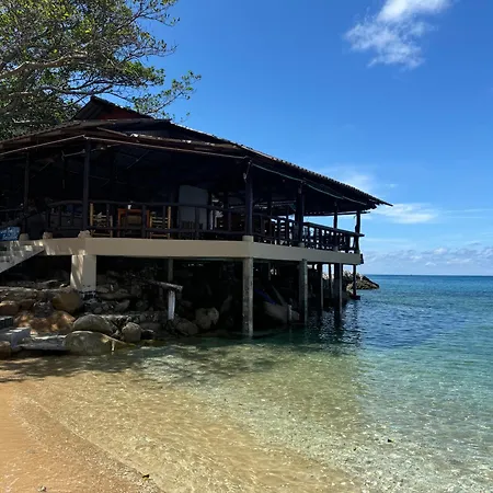 Char Bungalows-2