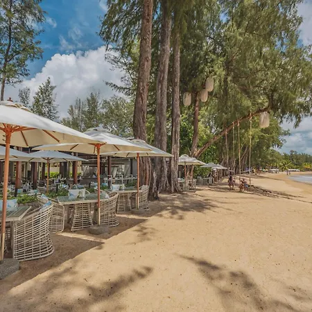 Twinpalms Montazure Phuket-3