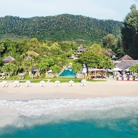 Layana Resort & Spa - Adult Only-3