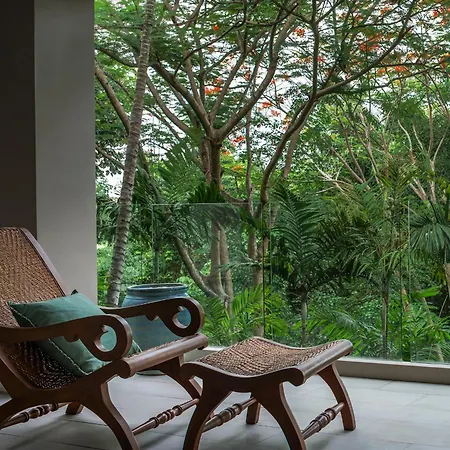 Noku Phuket-3