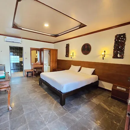 Samui Sense Revive-3