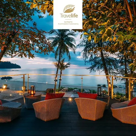Moracea By Khao Lak Resort-3