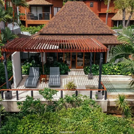 Nakamanda Resort And Spa-3