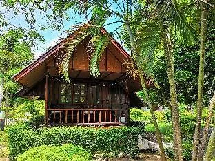 Seashell Resort Koh Tao-Sha Plus-3