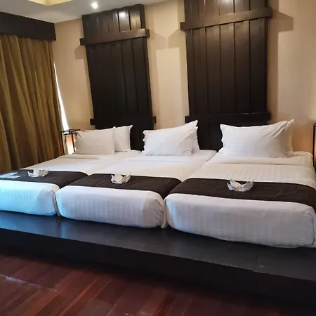 Yodia Heritage Hotel-2