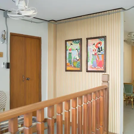 Buri Gallery House-3