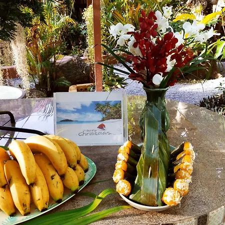Relax Eco Life Center-Khao Lak-3