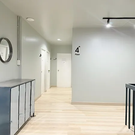 The August Hostel-2