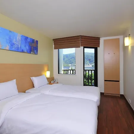 Ibis Phuket Kata-3