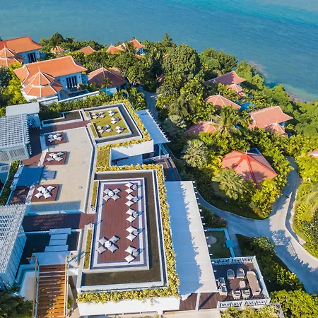 Amatara Welleisure Resort-3