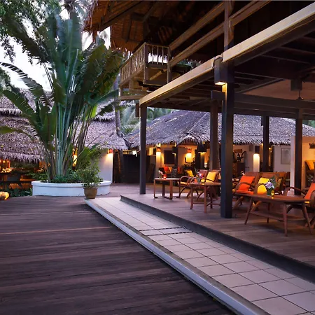 Koyao Island Resort-3