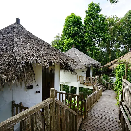 Aana Resort & Villas Koh Chang-3