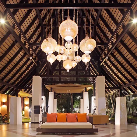 Mida Resort Kanchanaburi - Sha Plus-2