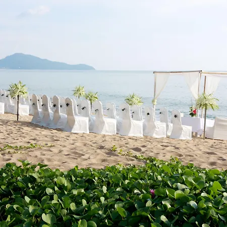 SALA Phuket Mai Khao Beach Resort - SHA Plus-3