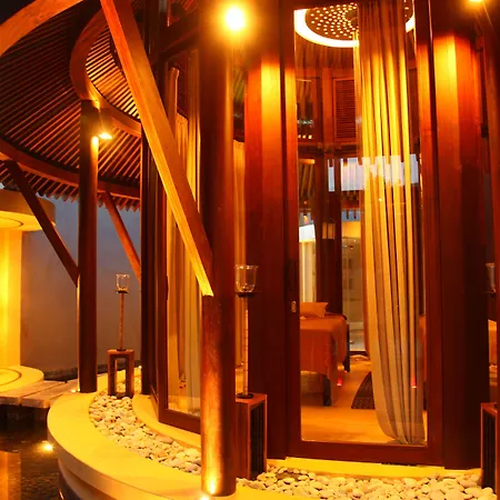 Mai Samui Beach Resort&Spa - SHA Plus-2