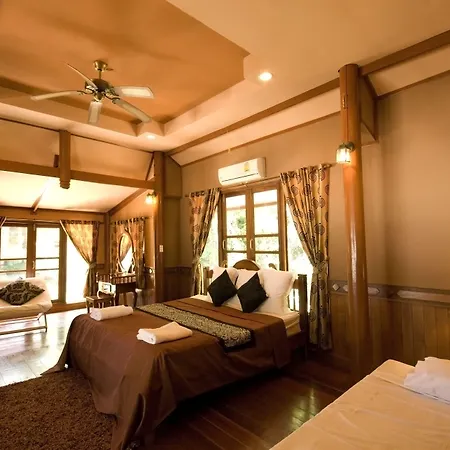 Koh Talu Island Resort-3