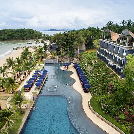 Beyond Krabi-3