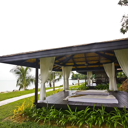 Beyond Krabi-3