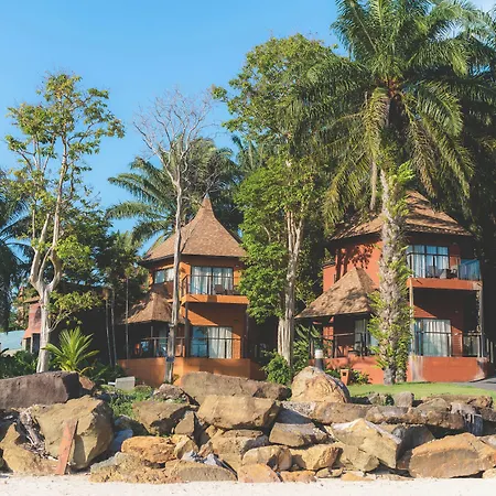 Beyond Krabi-3