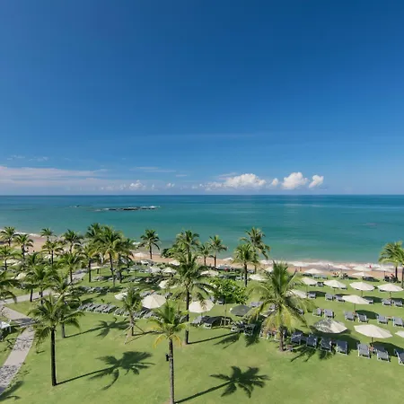 The Sands Khao Lak By Katathani - Sha Extra Plus-3
