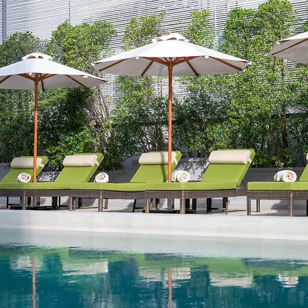 Dusit Princess Chiang Mai-3